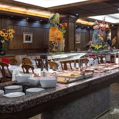 Princesa Parc Hotel