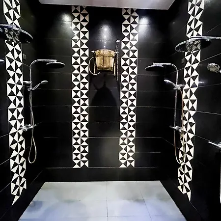 Princesa Parc 4*